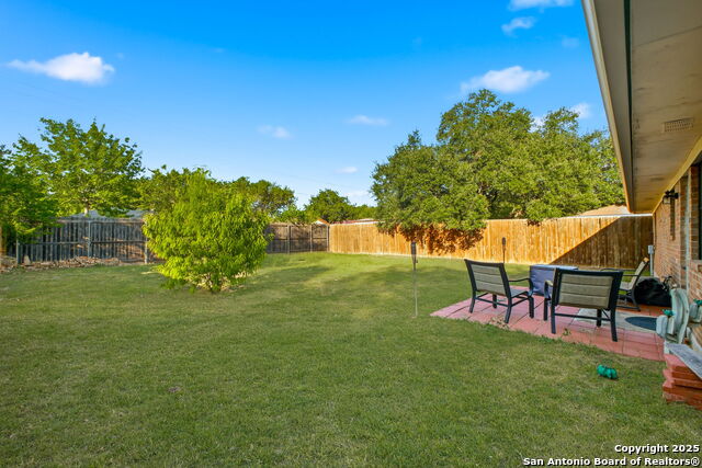 Image 14 of 18 For 127 Sioux  