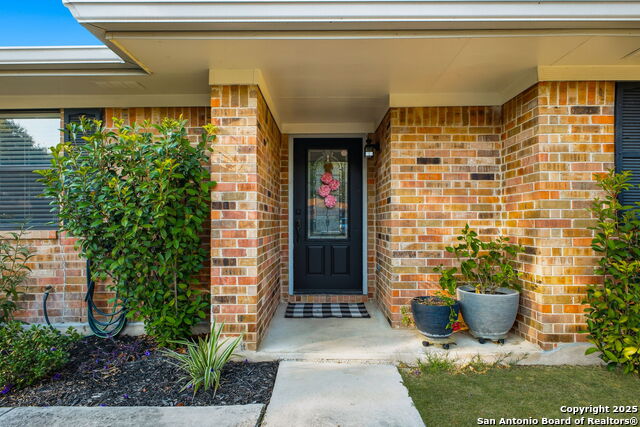 Image 15 of 18 For 127 Sioux  