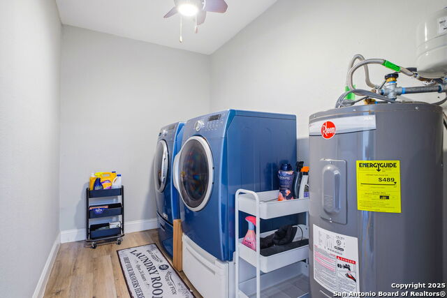 Image 17 of 18 For 127 Sioux  