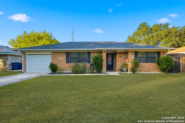 Image 2 of 18 For 127 Sioux  