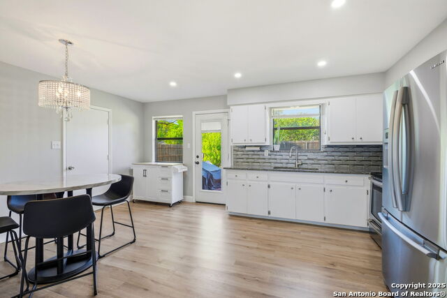 Image 3 of 18 For 127 Sioux  