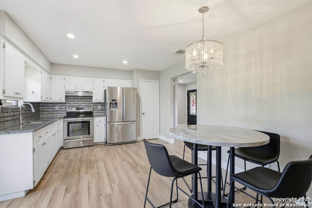 Image 4 of 18 For 127 Sioux  