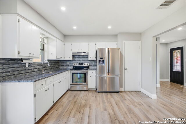 Image 5 of 18 For 127 Sioux  