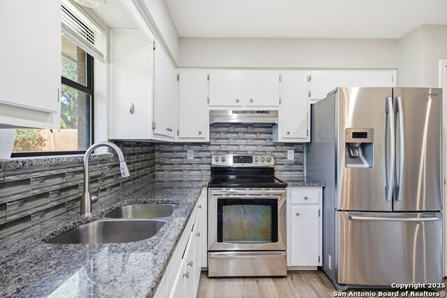 Image 6 of 18 For 127 Sioux  