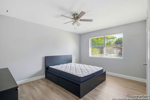 Image 8 of 18 For 127 Sioux  