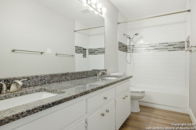 Image 9 of 18 For 127 Sioux  