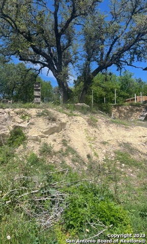 Image 10 of 13 For 3703 Colter Dr.