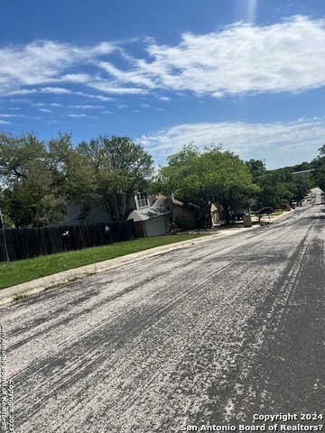 Image 11 of 13 For 3703 Colter Dr.