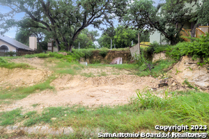 Image 2 of 13 For 3703 Colter Dr.