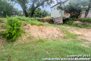 Image 4 of 13 For 3703 Colter Dr.