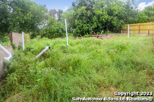 Image 5 of 13 For 3703 Colter Dr.