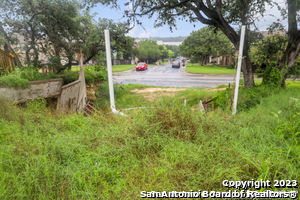 Image 6 of 13 For 3703 Colter Dr.