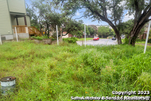 Image 7 of 13 For 3703 Colter Dr.