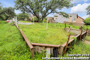 Image 8 of 13 For 3703 Colter Dr.