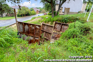 Image 9 of 13 For 3703 Colter Dr.