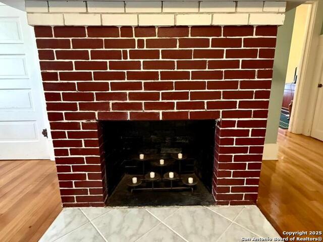 Image 13 of 29 For 323 6th S 