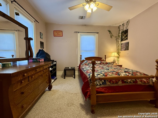 Image 21 of 29 For 323 6th S 