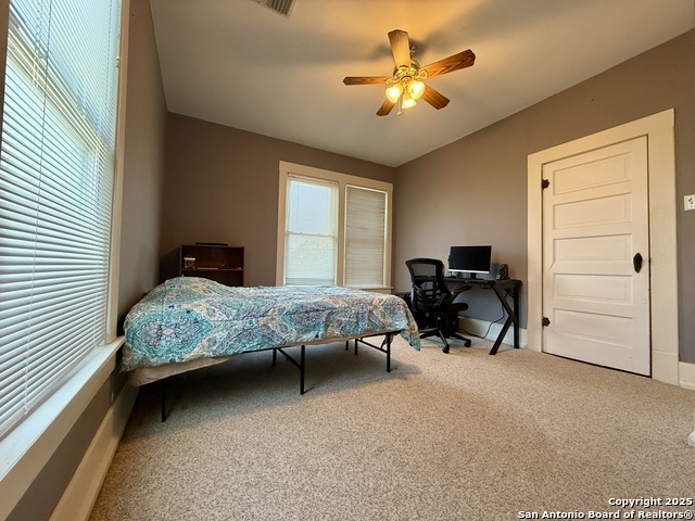 Image 24 of 29 For 323 6th S 