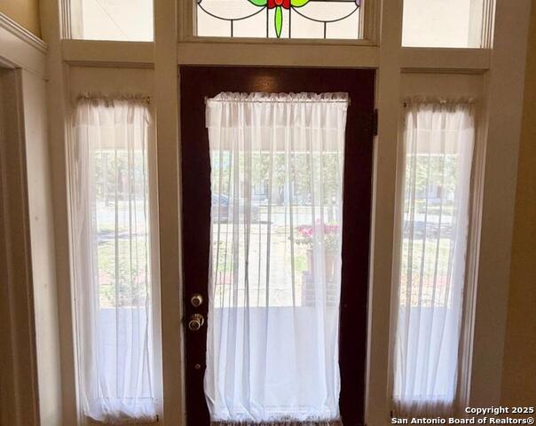 Image 6 of 29 For 323 6th S 