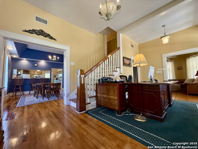 Image 7 of 29 For 323 6th S 