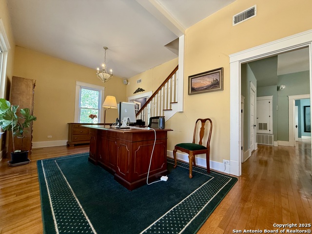 Image 8 of 29 For 323 6th S 