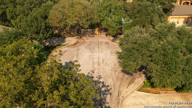 Image 12 of 46 For 7606 Vandiver Rd N