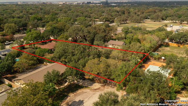 Image 2 of 46 For 7606 Vandiver Rd N