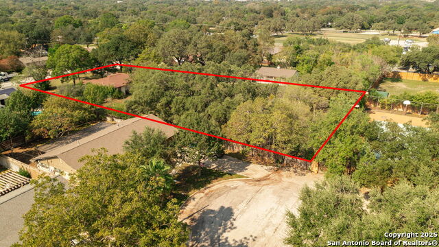 Image 3 of 46 For 7606 Vandiver Rd N