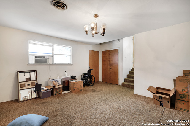 Image 30 of 46 For 7606 Vandiver Rd N