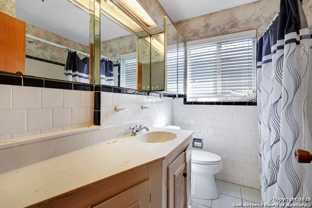 Image 32 of 46 For 7606 Vandiver Rd N