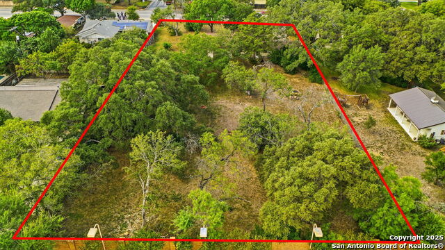 Image 4 of 46 For 7606 Vandiver Rd N