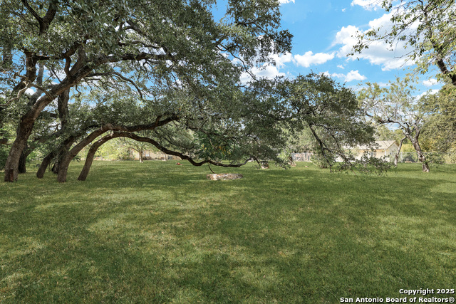 Image 43 of 46 For 7606 Vandiver Rd N