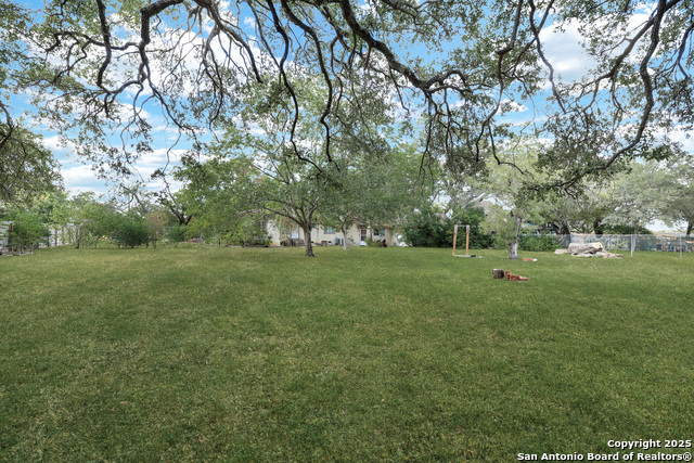 Image 44 of 46 For 7606 Vandiver Rd N