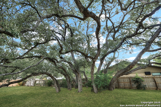 Image 45 of 46 For 7606 Vandiver Rd N