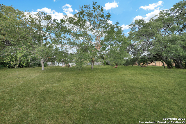 Image 46 of 46 For 7606 Vandiver Rd N