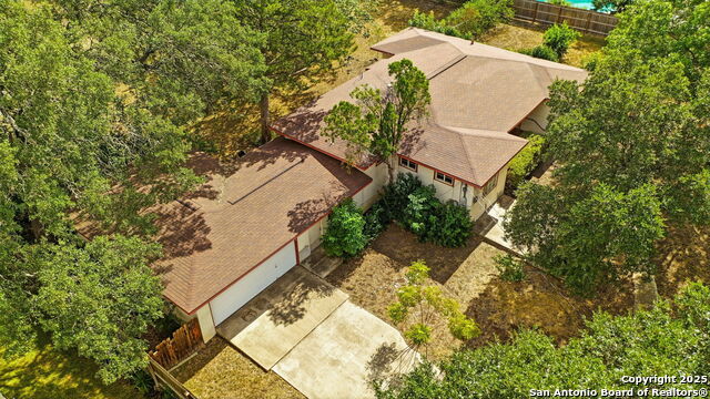 Image 7 of 46 For 7606 Vandiver Rd N