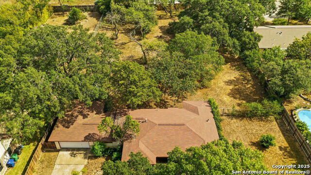 Image 9 of 46 For 7606 Vandiver Rd N