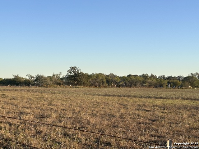 Image 4 of 6 For Tbd (lot G) W Gates Valley Rd.