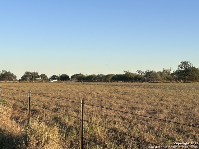 Image 5 of 6 For Tbd (lot G) W Gates Valley Rd.