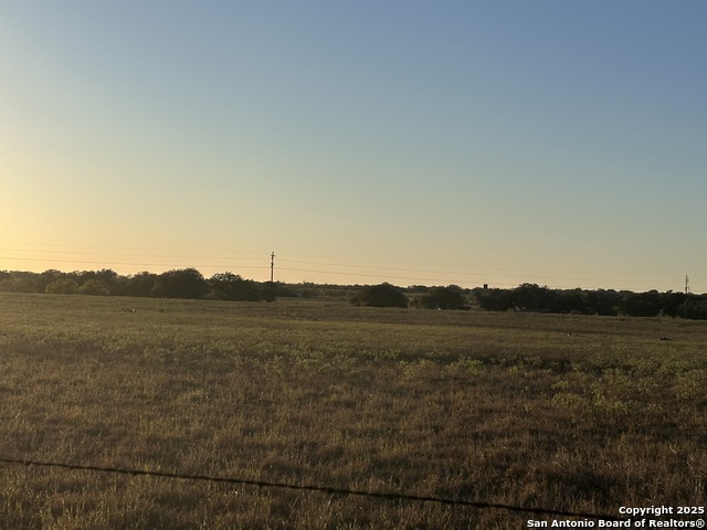 Image 6 of 6 For Tbd (lot G) W Gates Valley Rd.