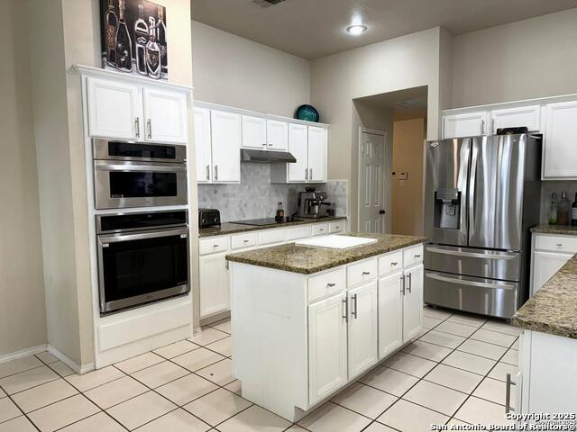 Image 10 of 25 For 5234 Sagail Pl