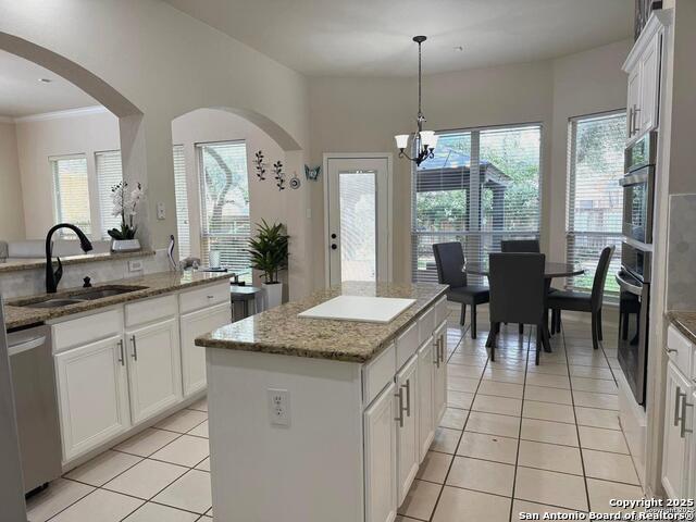 Image 11 of 25 For 5234 Sagail Pl