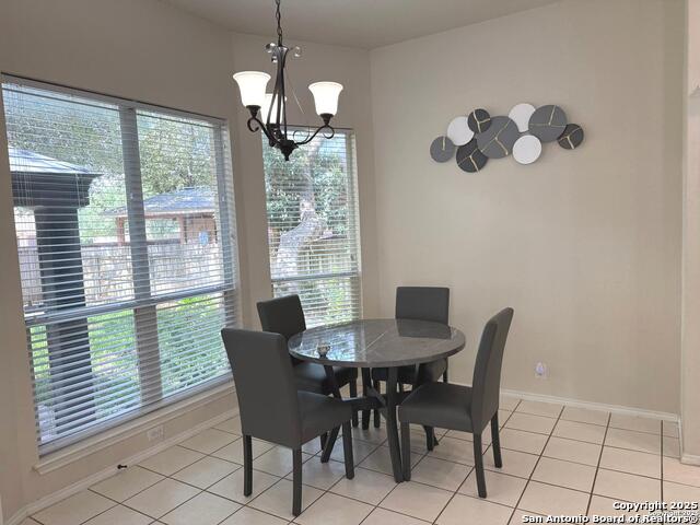 Image 12 of 25 For 5234 Sagail Pl