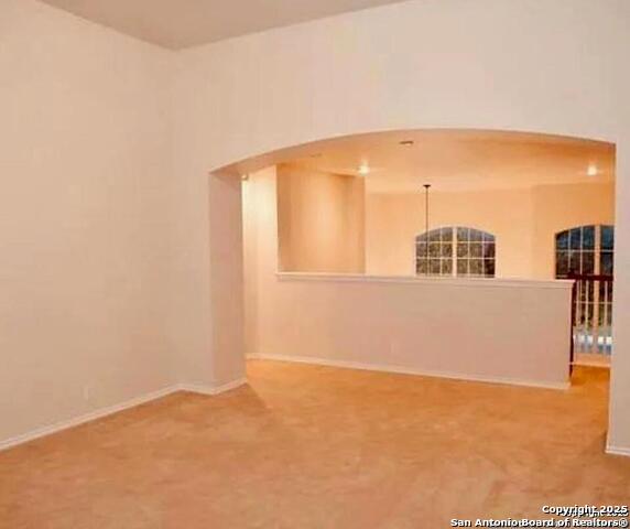 Image 13 of 25 For 5234 Sagail Pl