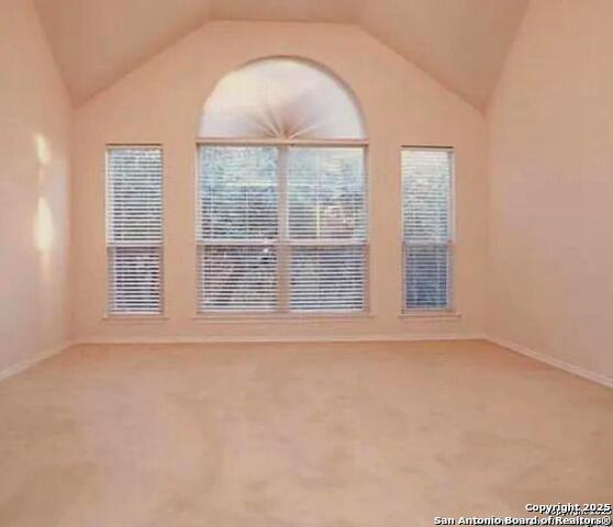 Image 14 of 25 For 5234 Sagail Pl