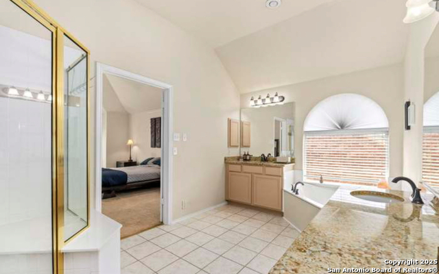 Image 15 of 25 For 5234 Sagail Pl