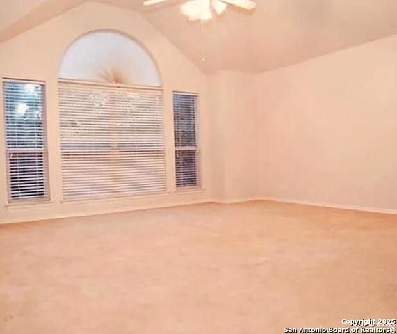 Image 16 of 25 For 5234 Sagail Pl