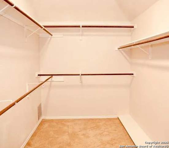 Image 17 of 25 For 5234 Sagail Pl