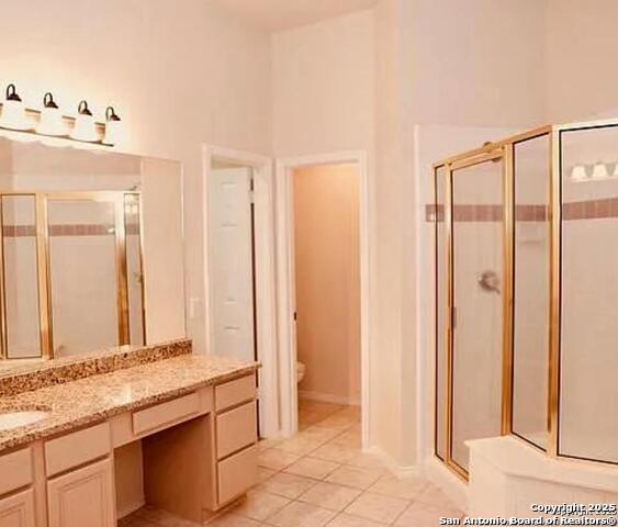 Image 18 of 25 For 5234 Sagail Pl