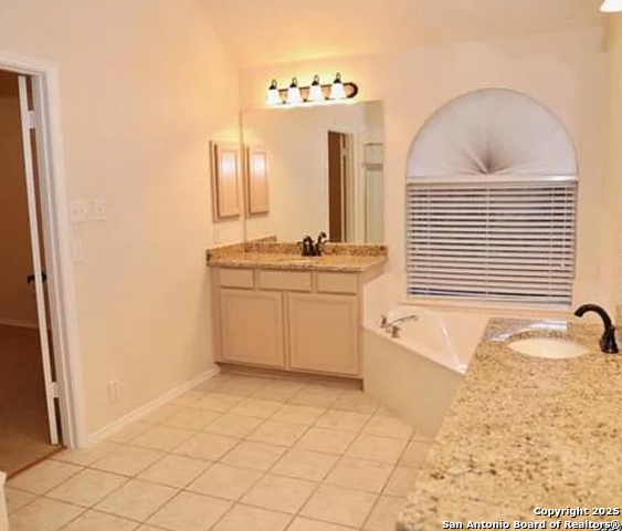 Image 19 of 25 For 5234 Sagail Pl